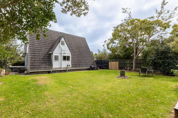 187B Te Moana Road Waikanae_22