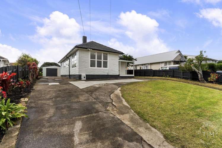 7 Hope Place Otara_13