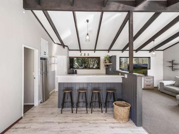 216 Cambridge Road Bethlehem_4