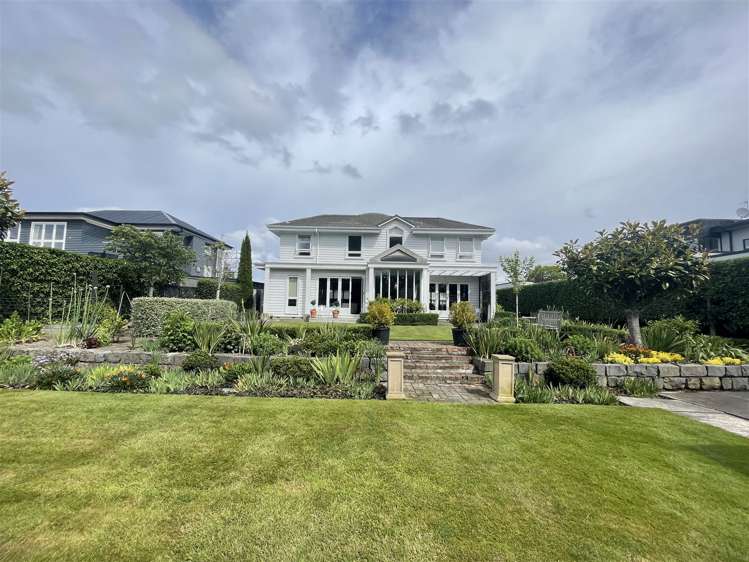 95 Heaton Street Merivale_6