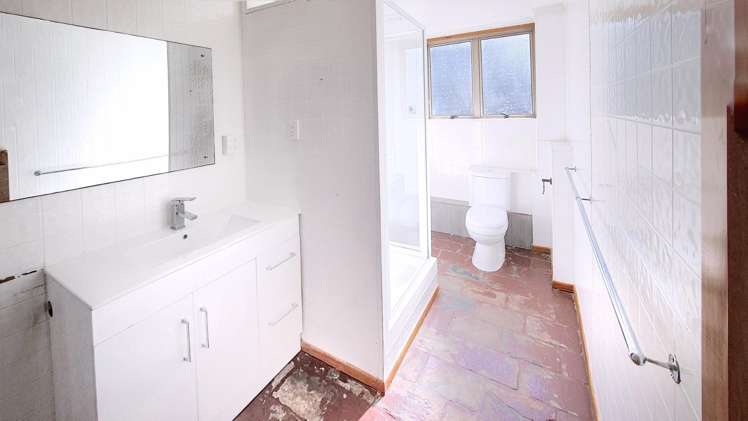 2A Glenvar Close 10899_14