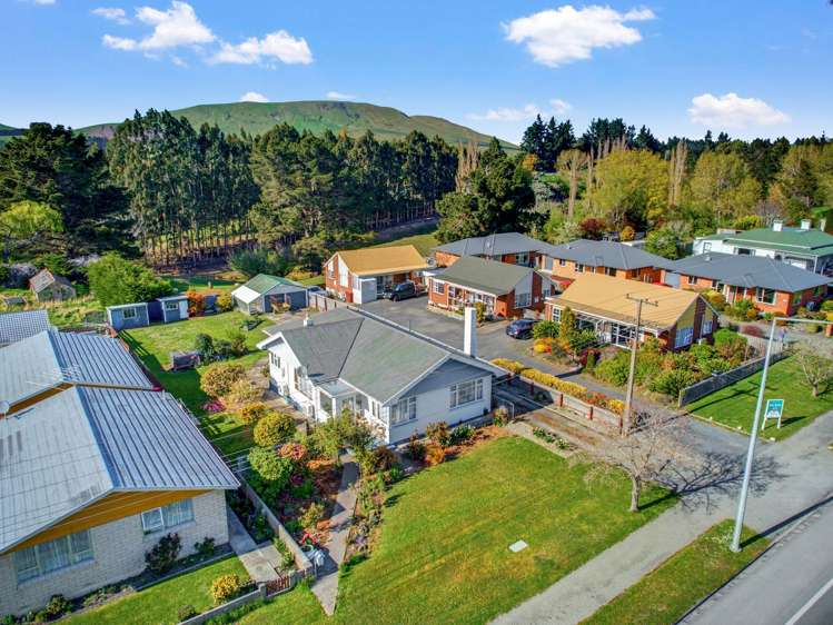 88 Ronaldsay Street Palmerston_32