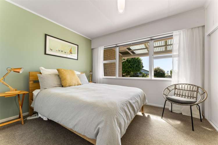 9 Dryden Street Stoke_30