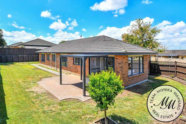 2 Villino Place Randwick Park_6