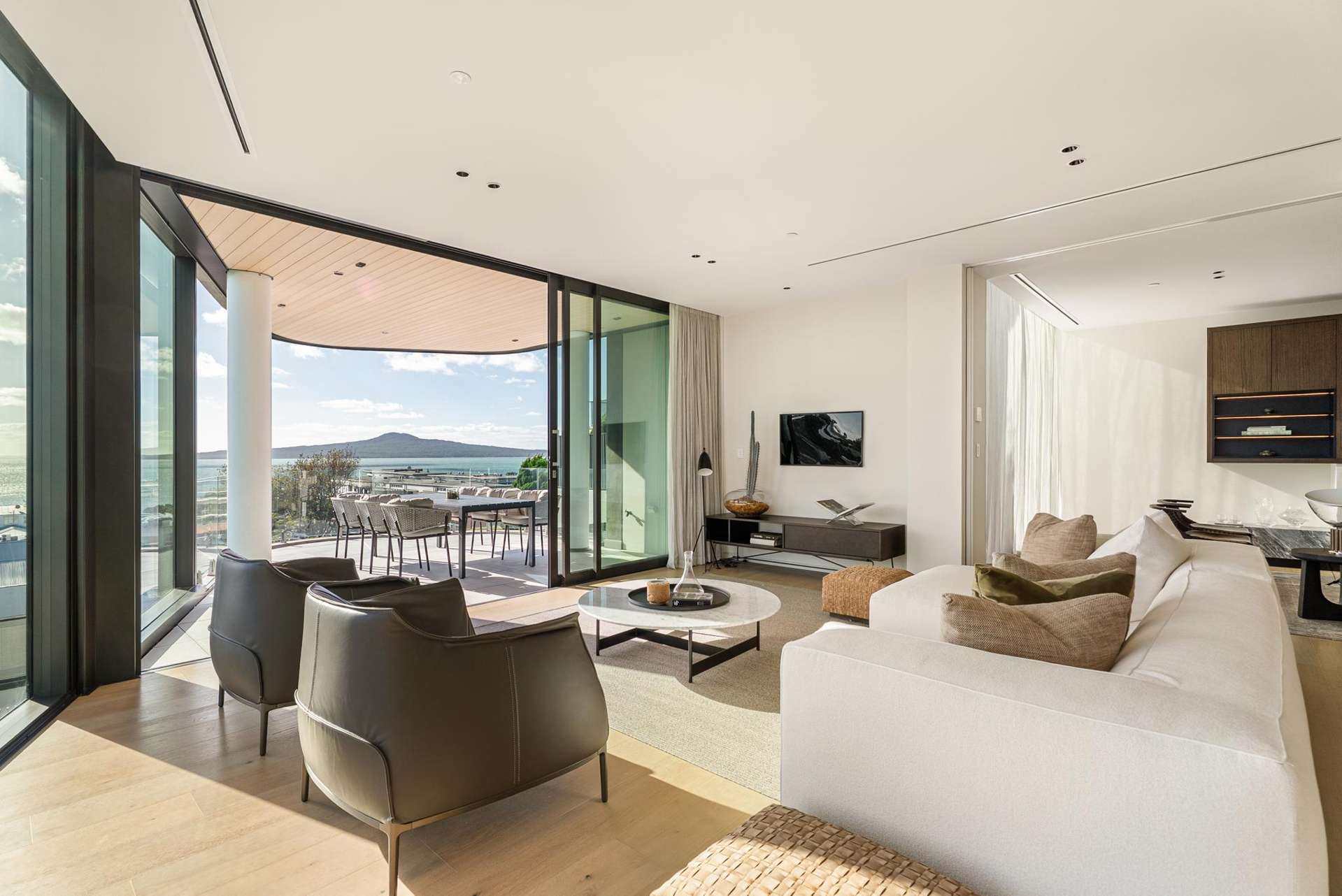 2/20 Devore Street St Heliers_0