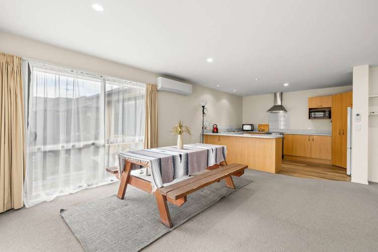 17 Bowen Street Rakaia_7