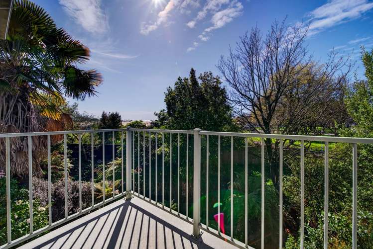 2/197 Milton Street Sydenham_17
