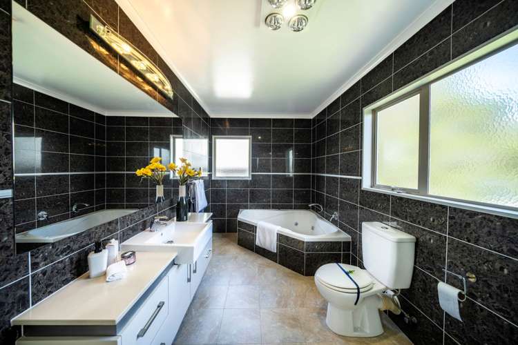 10 Hornbill Drive Albany_19