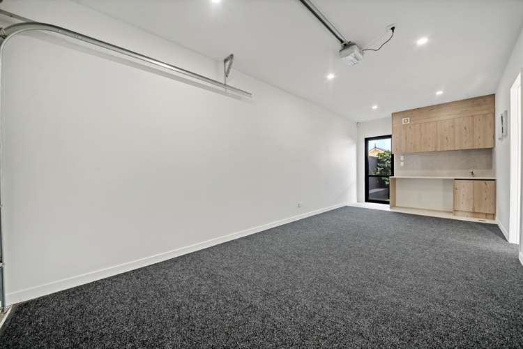 Lot 11/36 Seccombes Road Epsom_10