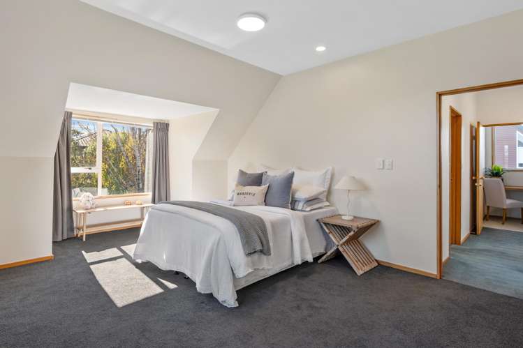 1/38 Marlene Street Casebrook_10