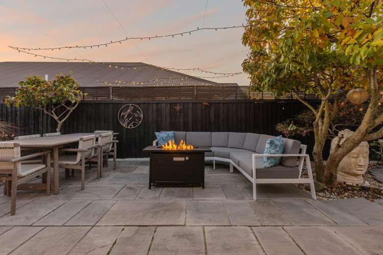 32 Eaglesome Avenue Aidanfield_20