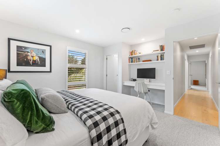 95c Point Wells Road Point Wells_13