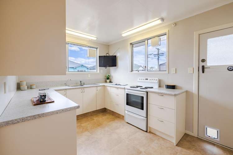 36A Eskvale Street Saint Kilda_7