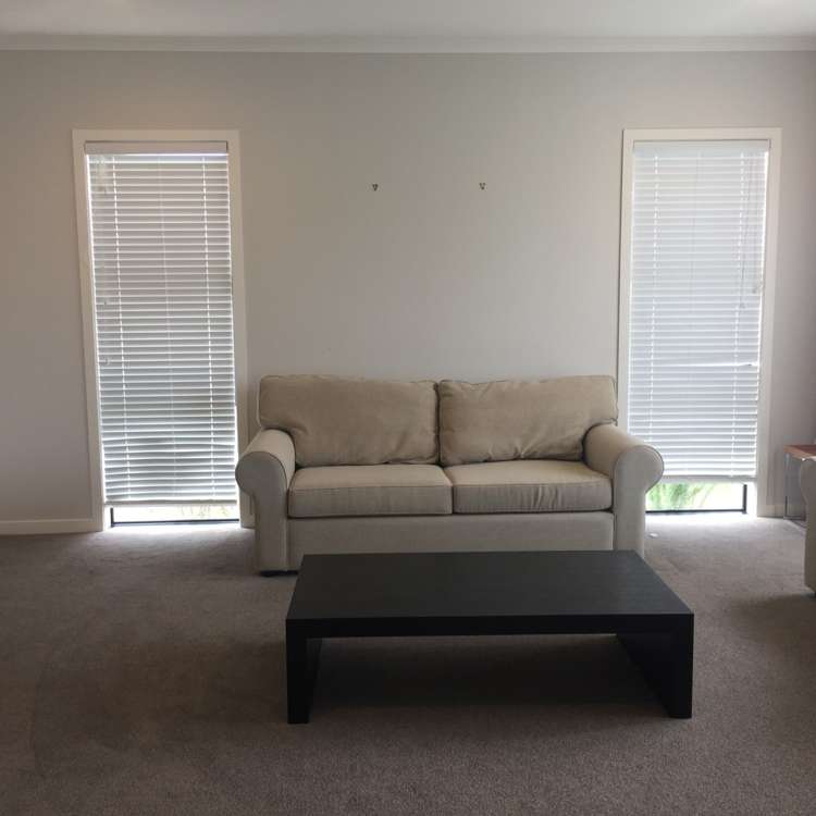 79 Ridgedale Road Silverdale_13