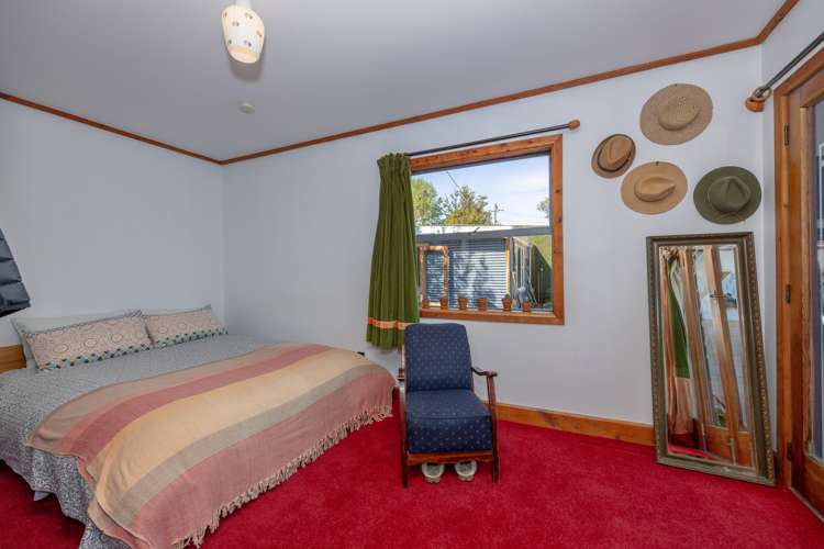 52 Alison Avenue Albert Town_23