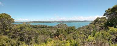 Lot 1 Opito Bay Road_3