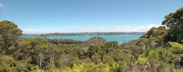 Lot 1 Opito Bay Road Kerikeri_3