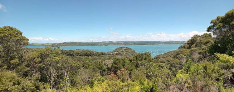 Lot 1 Opito Bay Road Kerikeri_3