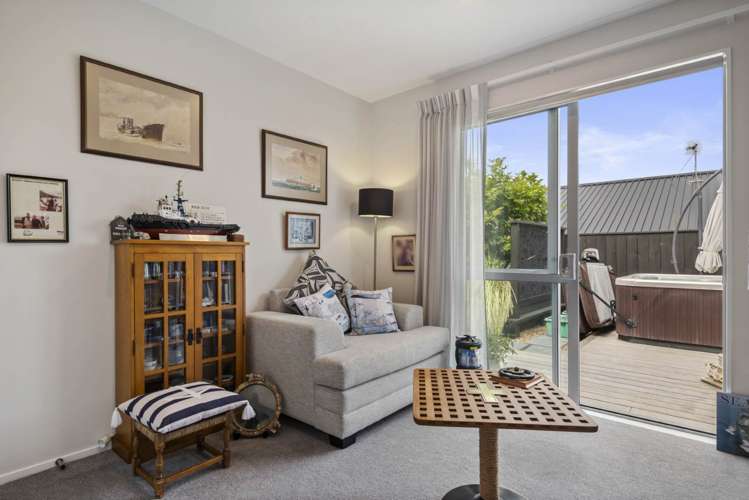 10 Endurance Rise Orewa_21