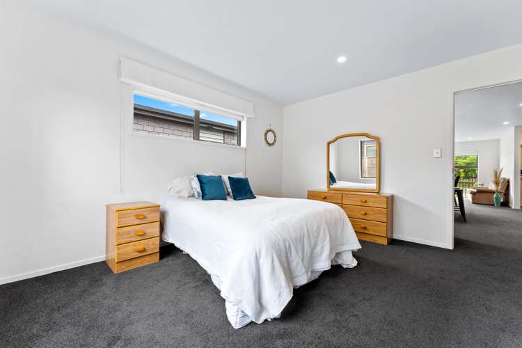 6a Kirk Street Waiuku_8