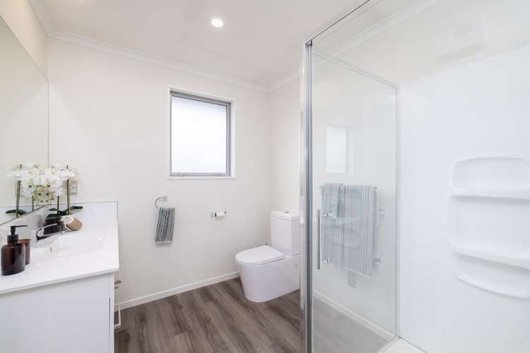 96a Bridge Street New Brighton_11