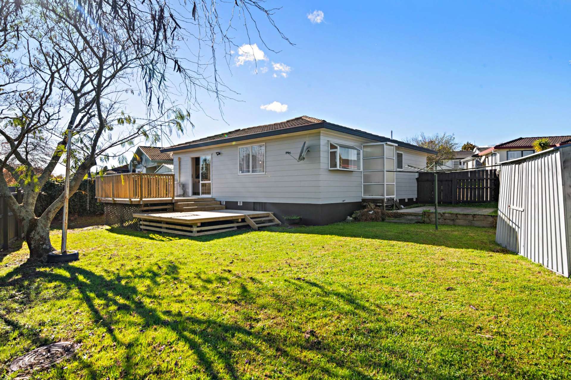 1/5 Myna Place Weymouth_0