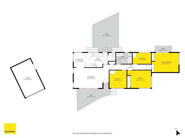 1/120 Taylor Street Blockhouse Bay_1