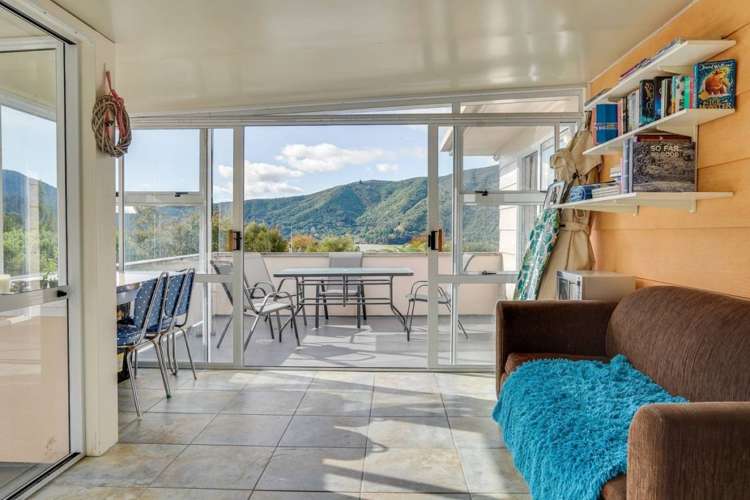 2a Lawrence Street Havelock_11