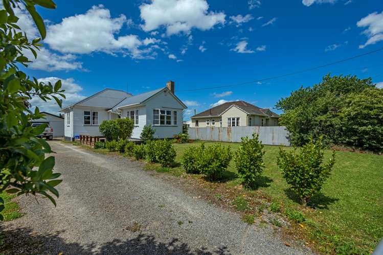 24 Huia Street Pahiatua_12