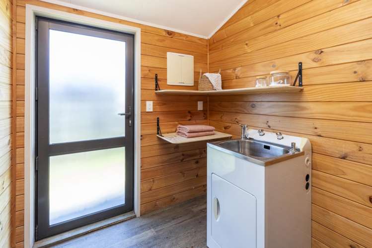 300 Cranford Street Saint Albans_11