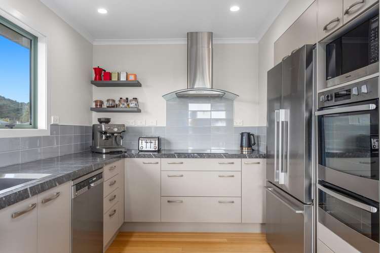 4 Walter Park Whakatane_21