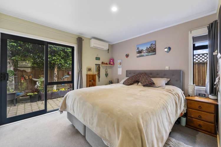 4/36 Motutaiko Street Taupo_7