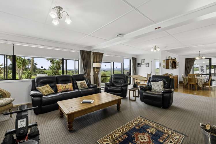 430 Waikokowai Road_5