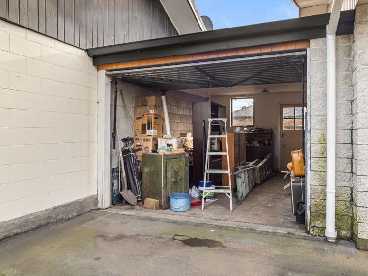 2/260 Moore Street Ashburton_14