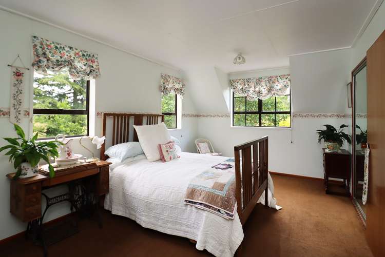 98 Reservoir Road Oamaru_14