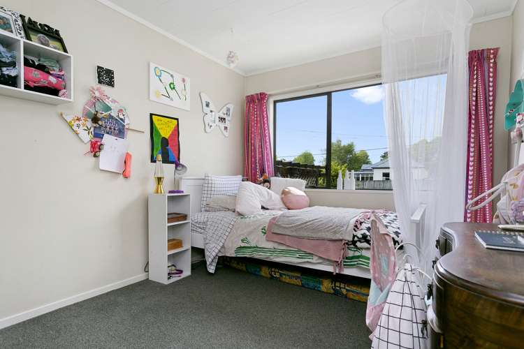 52 Arnold Street Leamington_12