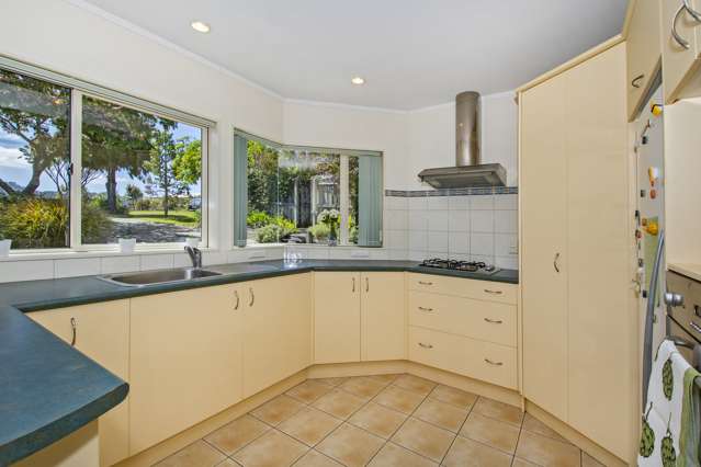 47 Cartwright Road Onerahi_2