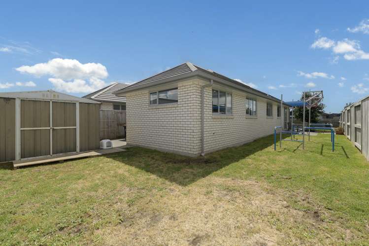19 Tamapahore Boulevard Papamoa_10