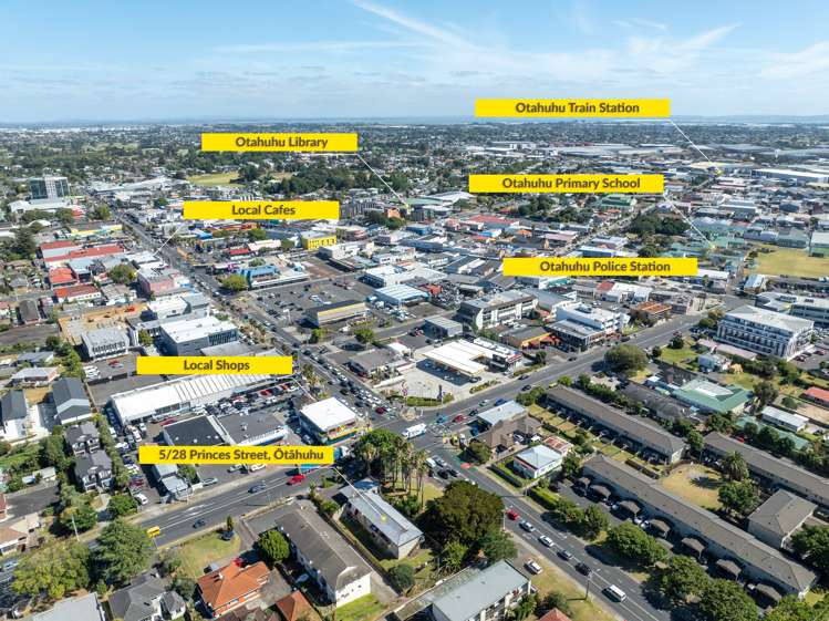 5/28 Princes Street Otahuhu_9