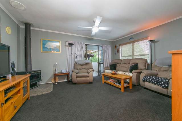 15 Meilland Place Glen Eden_3