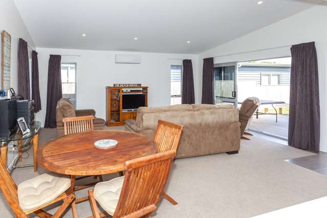 103 Seabreeze Lane Whangamata_3