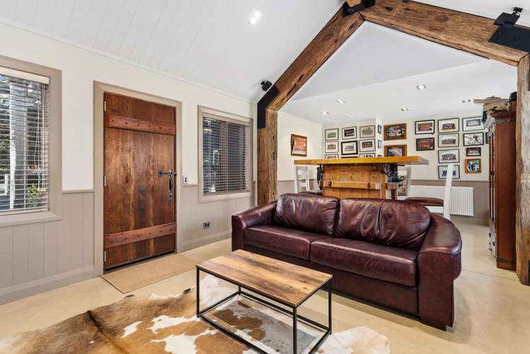 20 Caernarvon Street Arrowtown_14