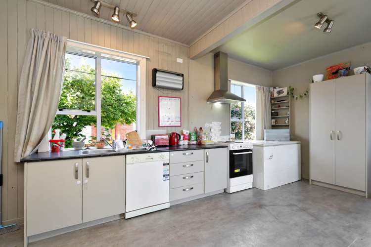 25 Walshs Road Allenton_1