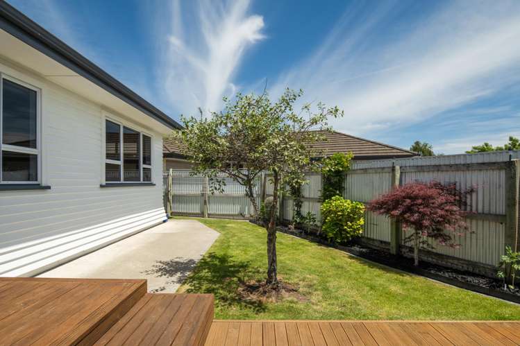 112 Redwood Street Redwoodtown_7