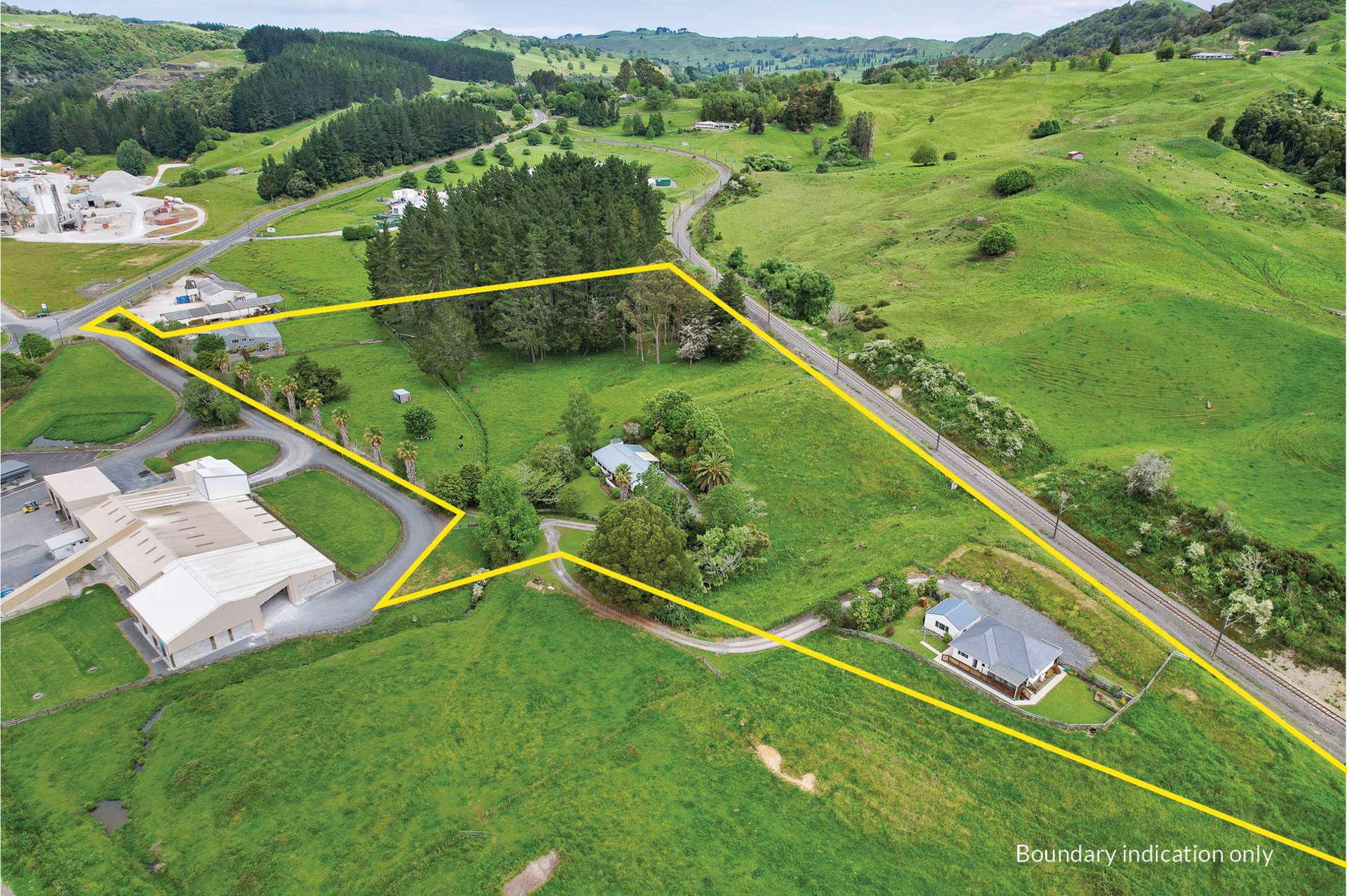 2 State Highway 30 Te Kuiti_0