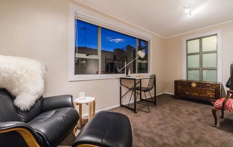 1/47 Sheridan Drive New Lynn_14