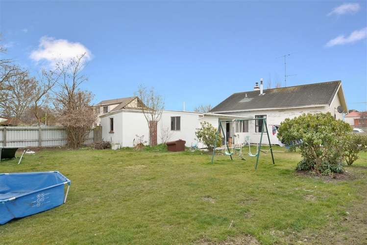 23 Dryden Street Milton_6