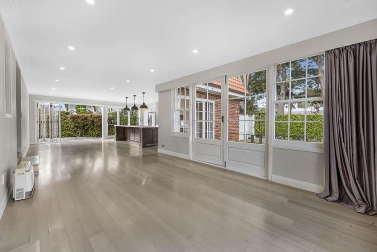 97 Benson Road Remuera_17
