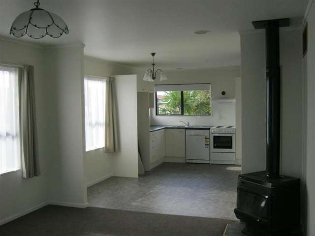 87 Domain Road Tauranga_1