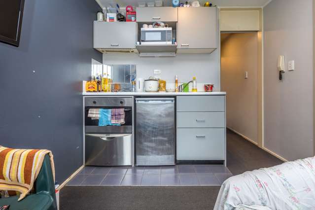 415/72 Nelson Street Auckland Central_4